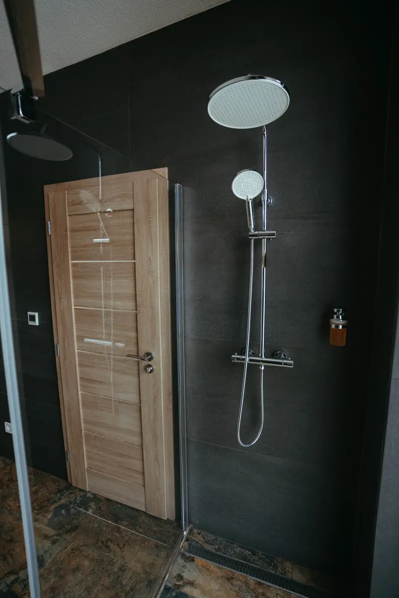 Ubytovanie pod hradom