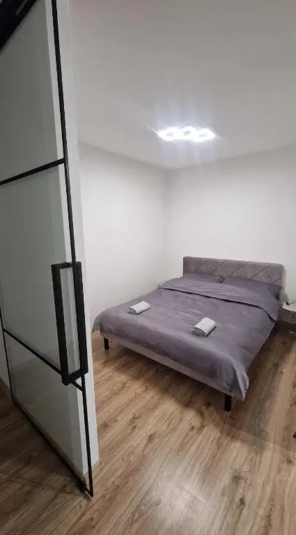 Prešov Stay Comfort