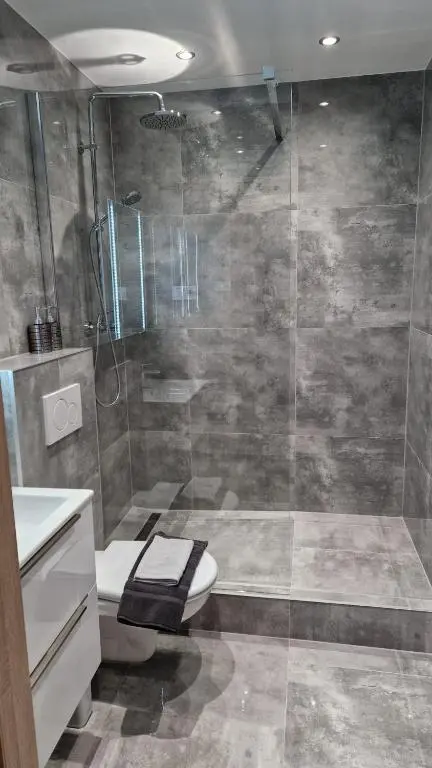 Prešov Stay Comfort