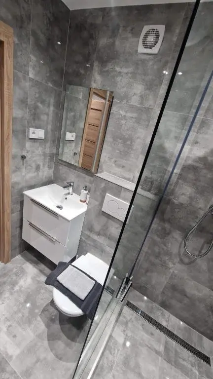 Prešov Stay Comfort