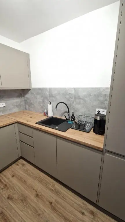 Prešov Stay Comfort