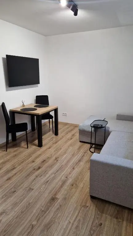 Prešov Stay Comfort