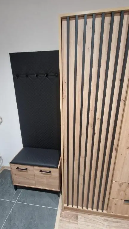 Prešov Stay Comfort