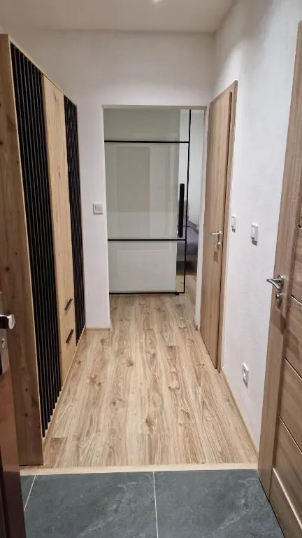 Prešov Stay Comfort