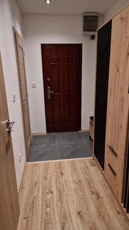 Prešov Stay Comfort