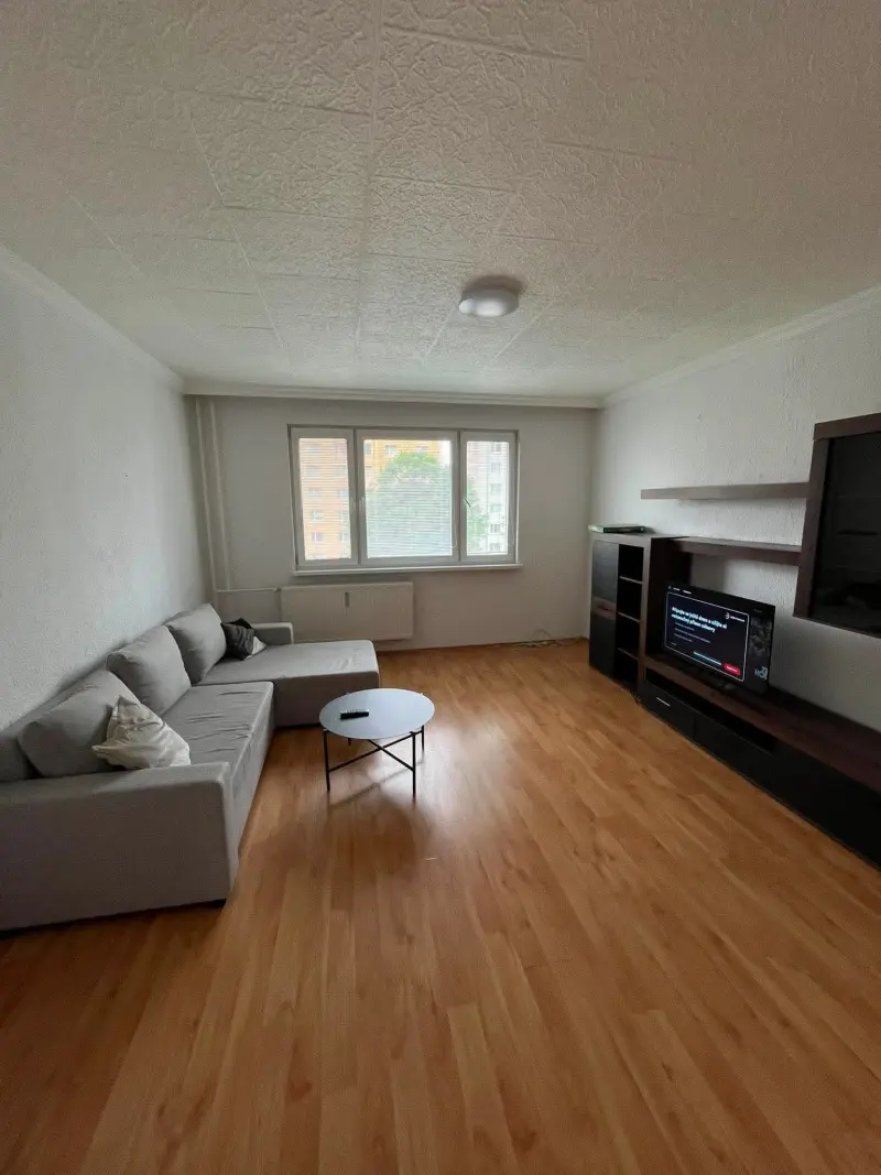 BardiHome