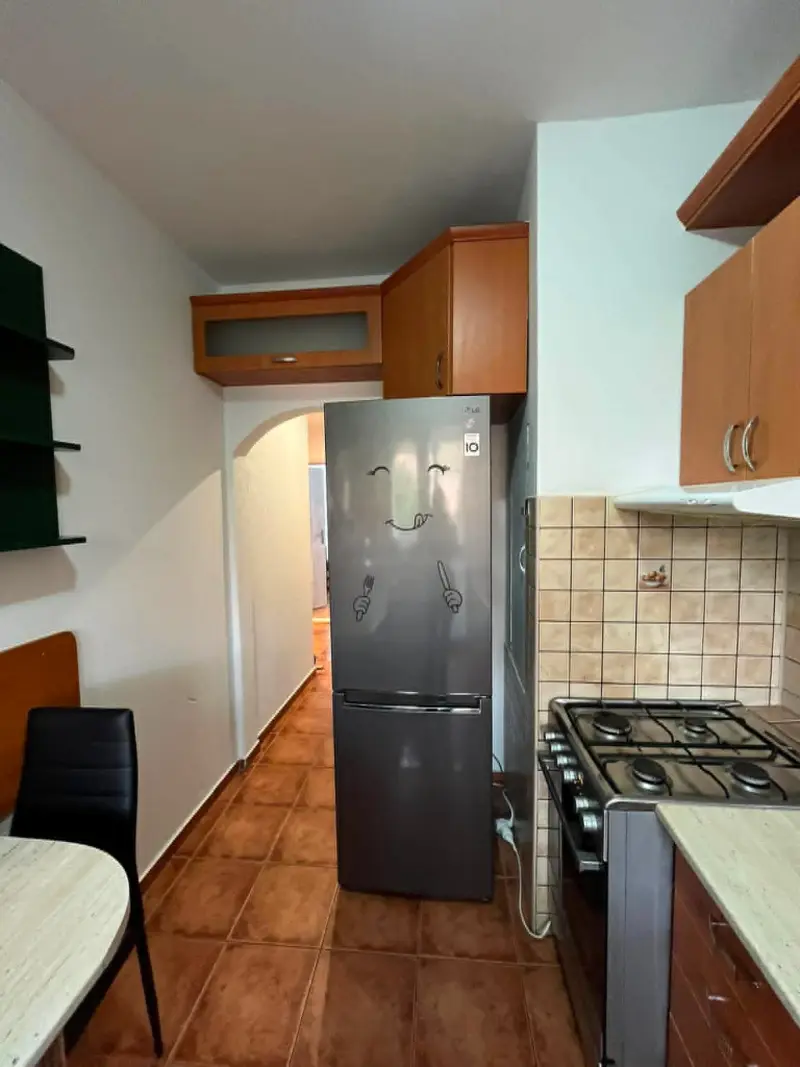 BardiHome