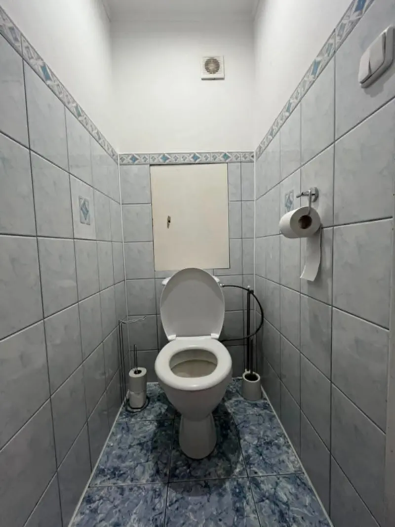 BardiHome