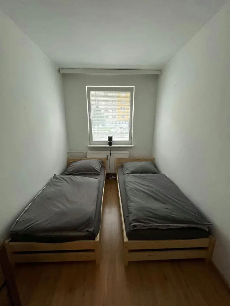 BardiHome