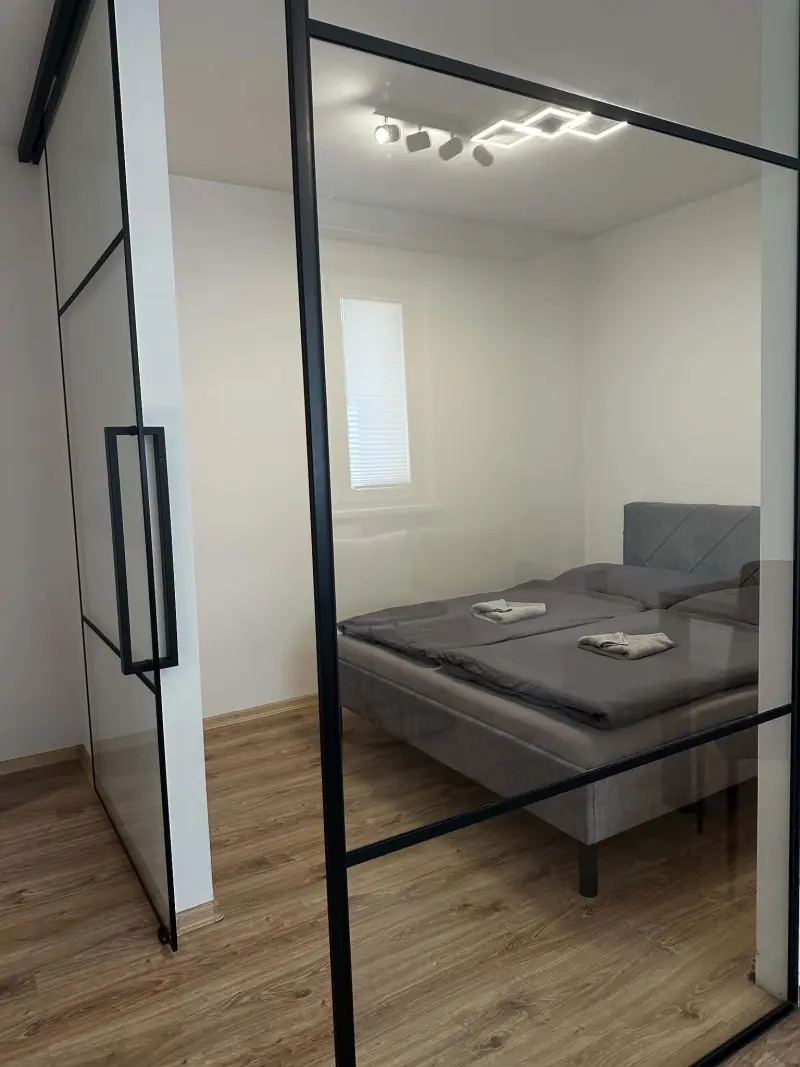 Prešov Stay Comfort