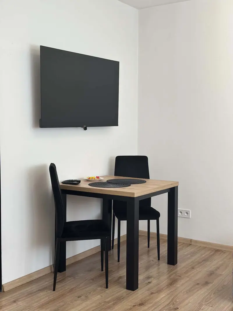 Prešov Stay Comfort