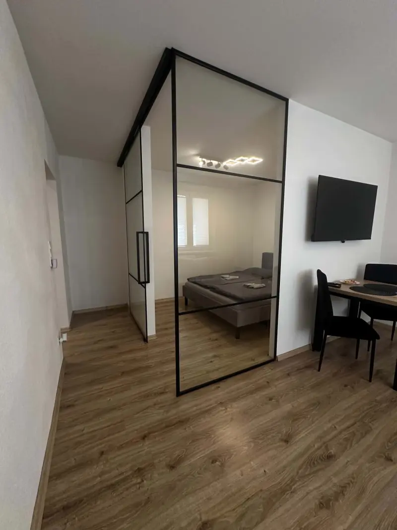 Prešov Stay Comfort