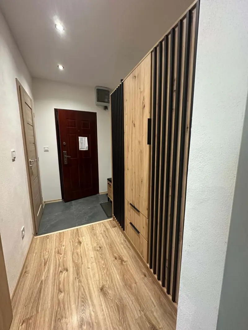 Prešov Stay Comfort
