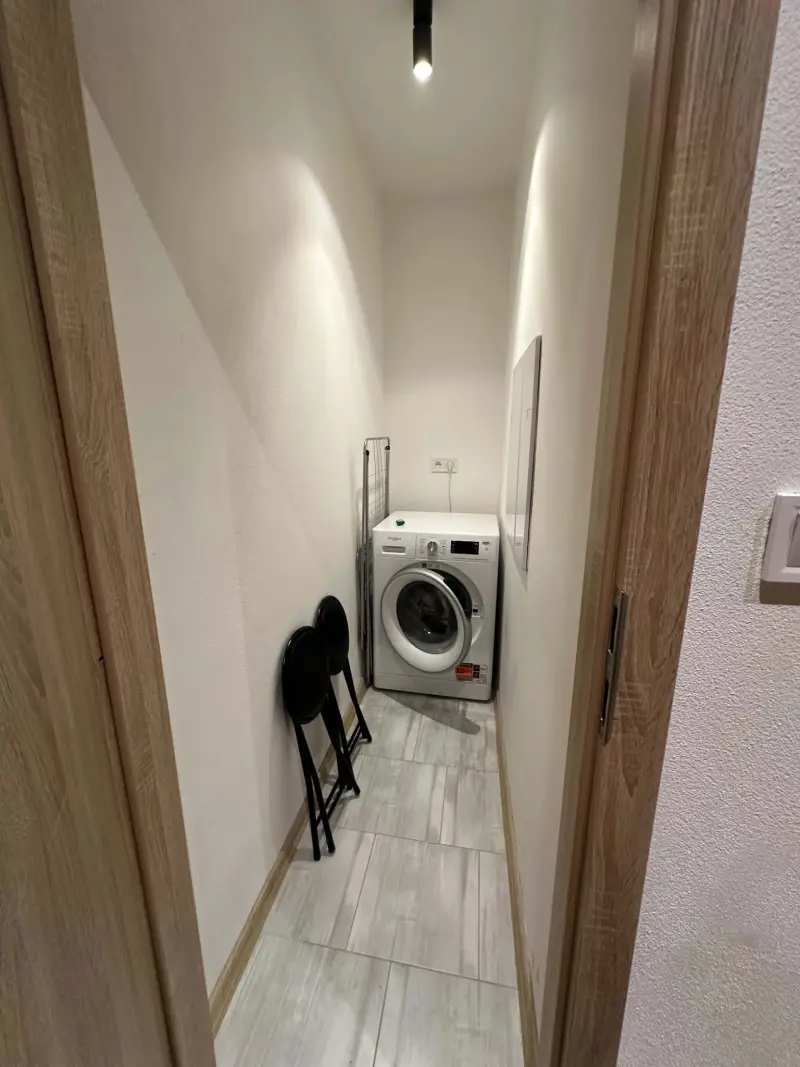 Prešov Stay Comfort