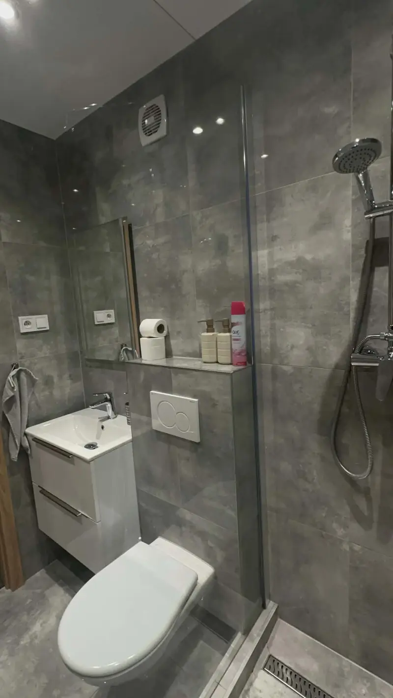 Prešov Stay Comfort